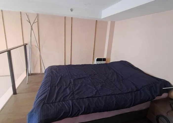 Luxury Duplex Samyan Area 28th Fl Near Mrt 아파트